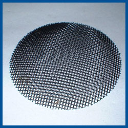 Horn Screen - Model A Ford - Buy Online!