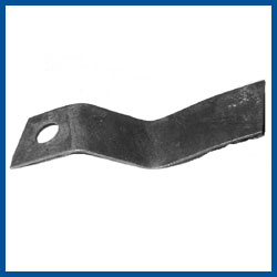 Horn Tension Spring - Model A Ford - Buy Online!