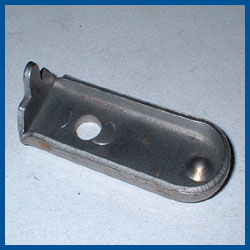 Horn Adjusting Bar - Short Style - Model A Ford - Buy Online!