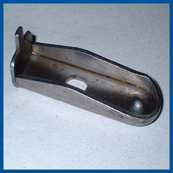 Sparton Horn Adjusting Bar - Long Style - Model A Ford - Buy Online!