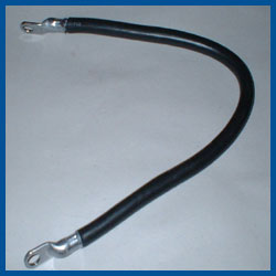 Electrical Disconnect Switch Cable - Model A Ford - Buy Online!