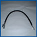 Battery Cable - Model A Ford - Buy Online!
