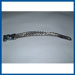 Battery Ground Strap - Model A Ford - Buy Online!