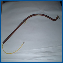 Cut-Out To Terminal Wire - Model A Ford - Buy Online!