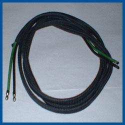 Tail Light Cross Over Wire - Model A Ford - Buy Online!