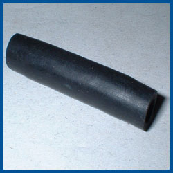 Wire Connectors - Model A Ford - Buy Online!