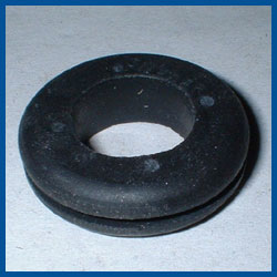 Speedometer Grommet - Model A Ford - Buy Online!
