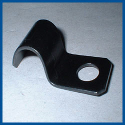 Water Inlet - Speedo Cable & Cut-Out Wire Clip - Model A Ford - Buy Online!