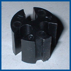 Headlamp Plugs - Model A Ford - Buy Online!