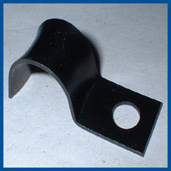 Light Wire Harness Clip - Model A Ford - Buy Online!