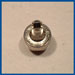Original Valve Stem Cap - USA on Top - Model A Ford - Buy Online!