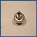 Original Valve Stem Cap - USA on side. - Model A Ford - Buy Online!