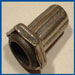 !CALL FOR AVAILABILITY! Dust Cover & Rim Washer - Short - Model A Ford - Buy Online!