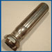 Dust Cover - Rim Washer - Long - Model A Ford - Buy Online!