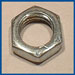 Lock Nut - Model A Ford - Buy Online!