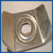Bridge Washer - Model A Ford - Buy Online!