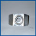 Bridge washer - Model A Ford - Buy Online!