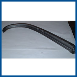 TEMP. OUT OF STOCK! Front Fender Bracket - Model A Ford - Buy Online!