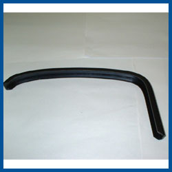 Rear Fender Bracket - Model A Ford - Buy Online!