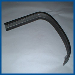 Rear Fender Bracket - Model A Ford - Buy Online!