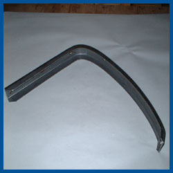Rear Fender Bracket - Model A Ford - Buy Online!