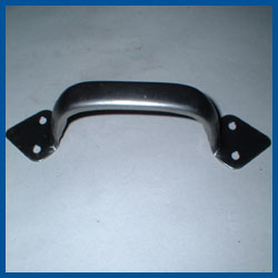 Hood Handle - Model A Ford - Buy Online!