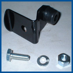 Center Hood Bracket - Model A Ford - Buy Online!