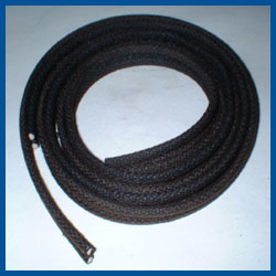 Radiator Shell Lacing - Model A Ford - Buy Online!