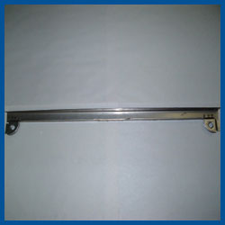 Rain Gutter Assembly - Roadster & Coupe - Model A Ford - Buy Online!