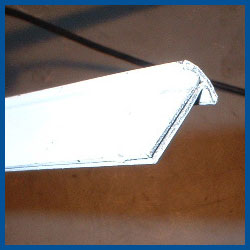 Sedan T Strip - Model A Ford - Buy Online!