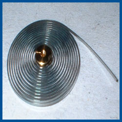 Speedo Mainspring - Waltham - Model A Ford - Buy Online!