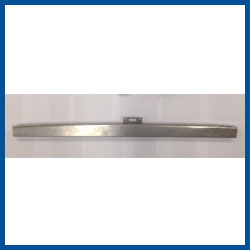 Panel above Windshield - Tudor & Coupe - Model A Ford - Buy Online!