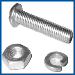 Wiper Mounting Screws - Model A Ford - Buy Online!