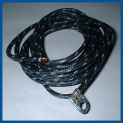 Wiper Wire Kit - Model A Ford - Buy Online!