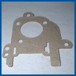 Trico Wiper Bowl Gaskets - Model A Ford - Buy Online!