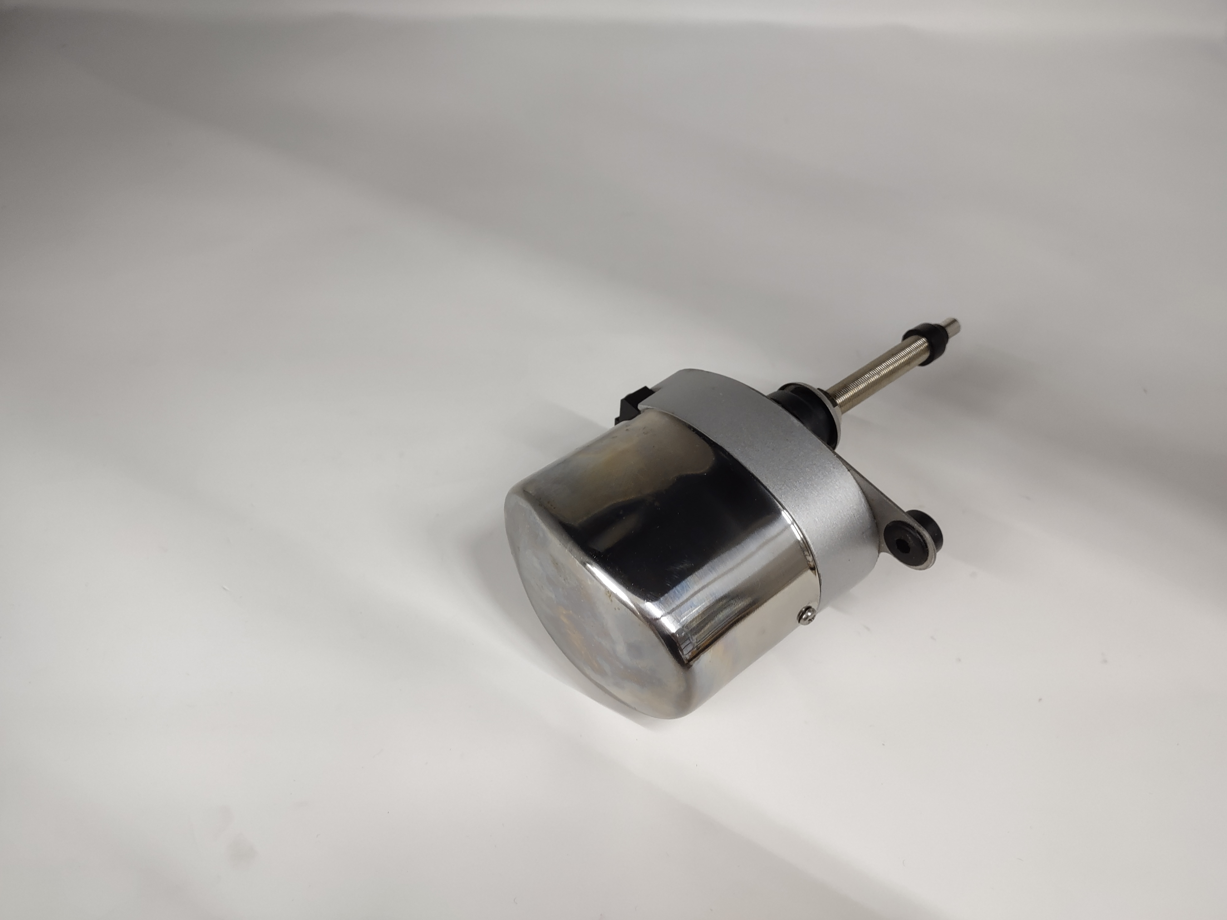 12-Volt Wiper Assembly - Model A Ford - Buy Online!