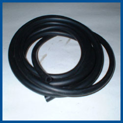 Vacuum Wiper Hose - Model A Ford - Buy Online!