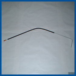 Inside Vacuum Line - Model A Ford - Buy Online!