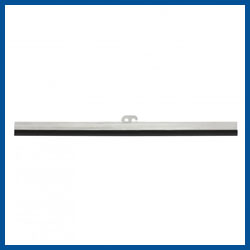 Wiper Blade - 30-31 - Model A Ford - Buy Online!