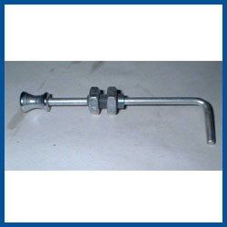 Wiper Motor Control - Model A Ford - Buy Online!