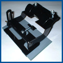 Open Car Mirror - 28-29 - Model A Ford - Buy Online!
