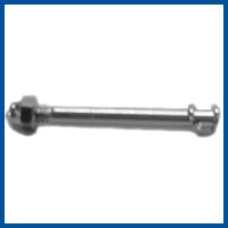 Hinge Mirror Pin - Model A Ford - Buy Online!