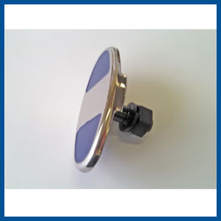 Bumper Clamps - Model A Ford - Buy Online!