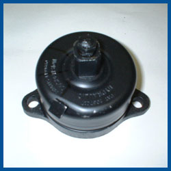 Hydraulic Shocks - Right Front / Left Rear - Model A Ford - Buy Online!