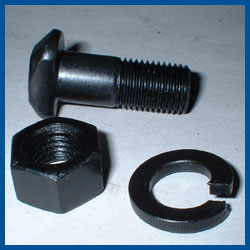 Shock To Frame Bolts - Model A Ford - Buy Online!