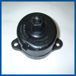 Hydraulic Shocks - Left Front / Right Rear - Model A Ford - Buy Online!