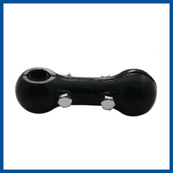 Dog Bone Shock Link - Model A Ford - Buy Online!