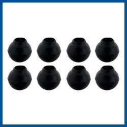 Shock Link Bushings - Model A Ford - Buy Online!