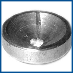 Shock Link Ball Seat - Model A Ford - Buy Online!