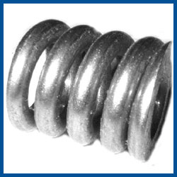 Shock Link Spring - Model A Ford - Buy Online!